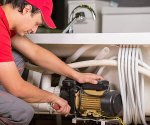 About Plumbers Pros Queen Anne, MD